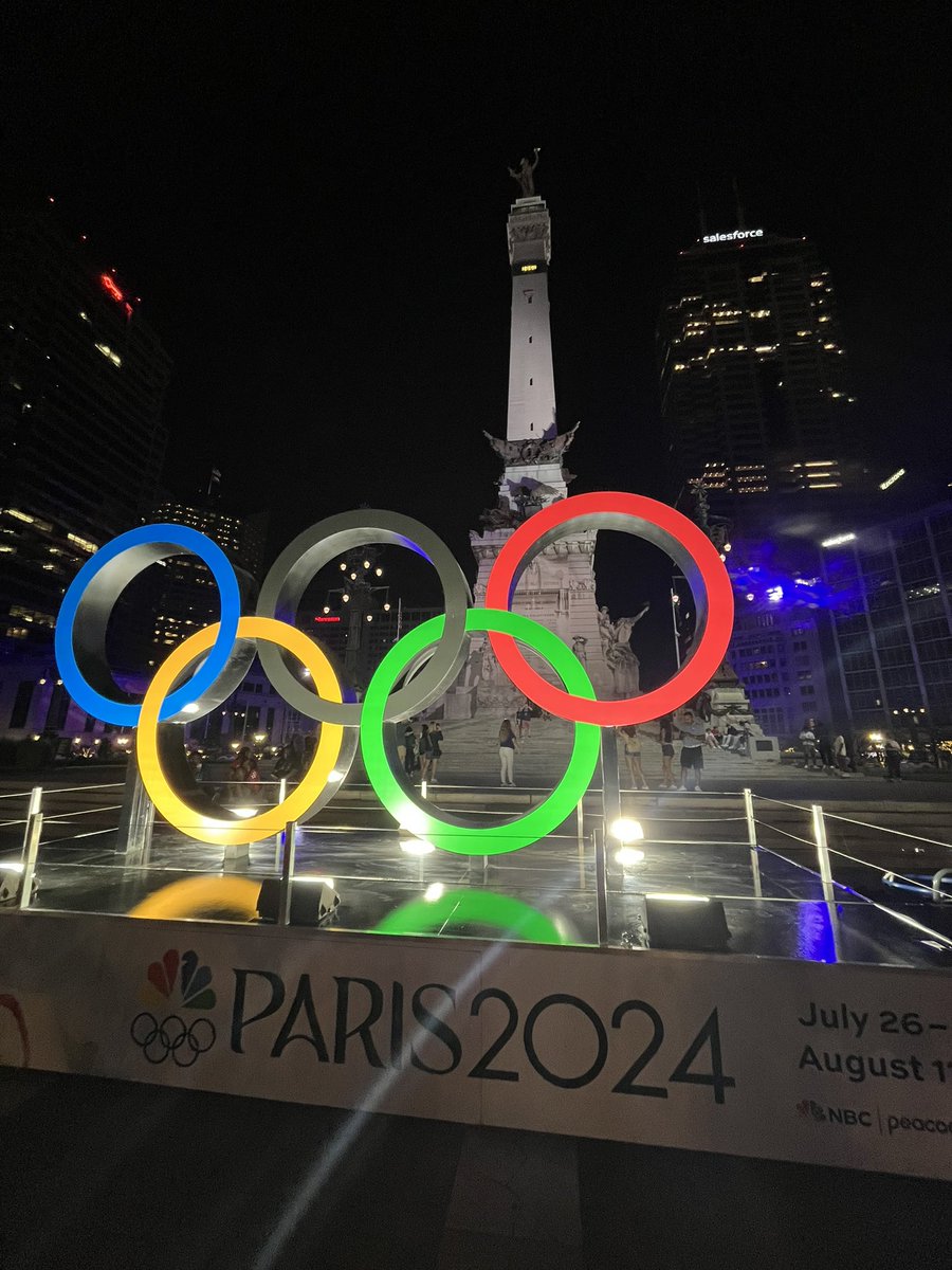 Downtown Indy Alliance tweet media