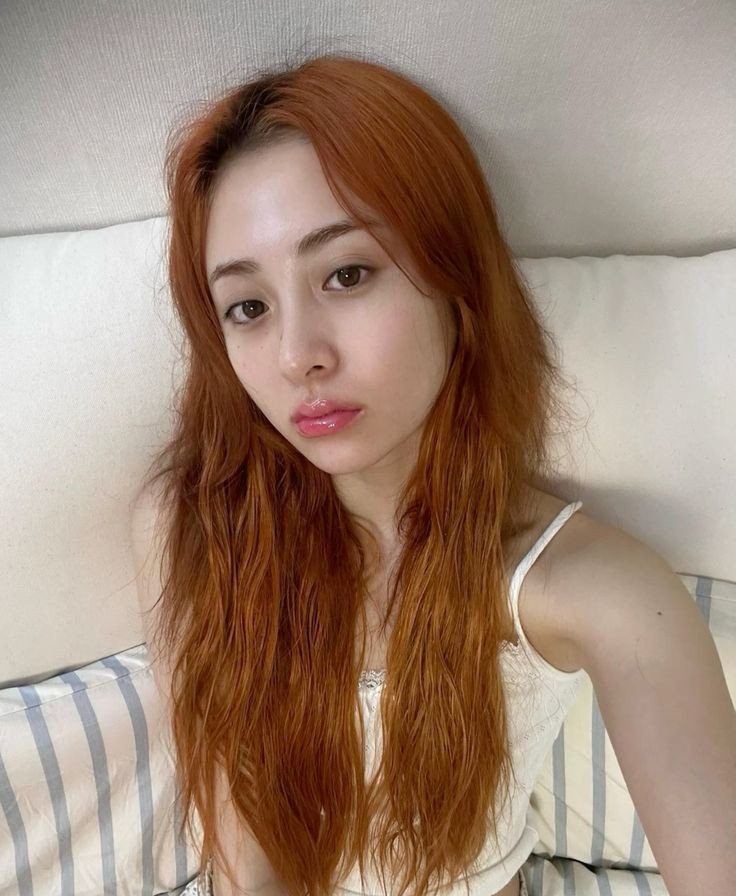 huhyunjinpics's tweet photo. https://t.co/QAcCcjlAkO