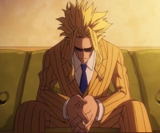 Watch Maplestar's leaked NSFW photo on TwXstars