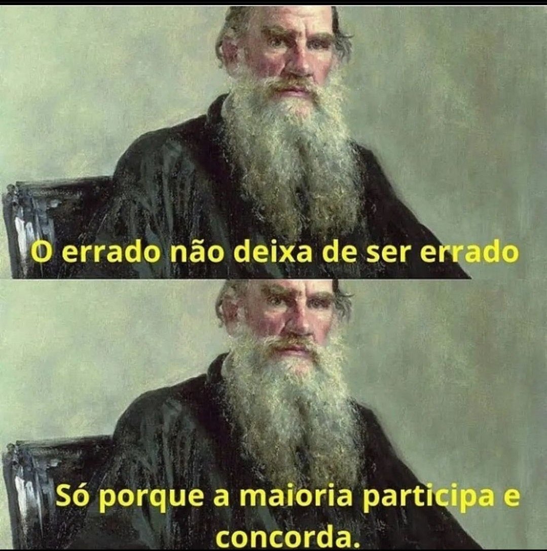 Quem_e_Satoshi's tweet photo. https://t.co/AVG9BhIwl8