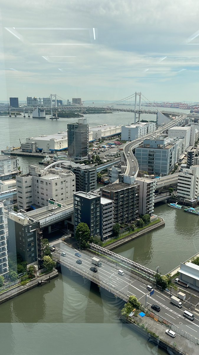 DevTakas's tweet image. 本日の #dotnetlab はFIXER様の提供でお送りします。