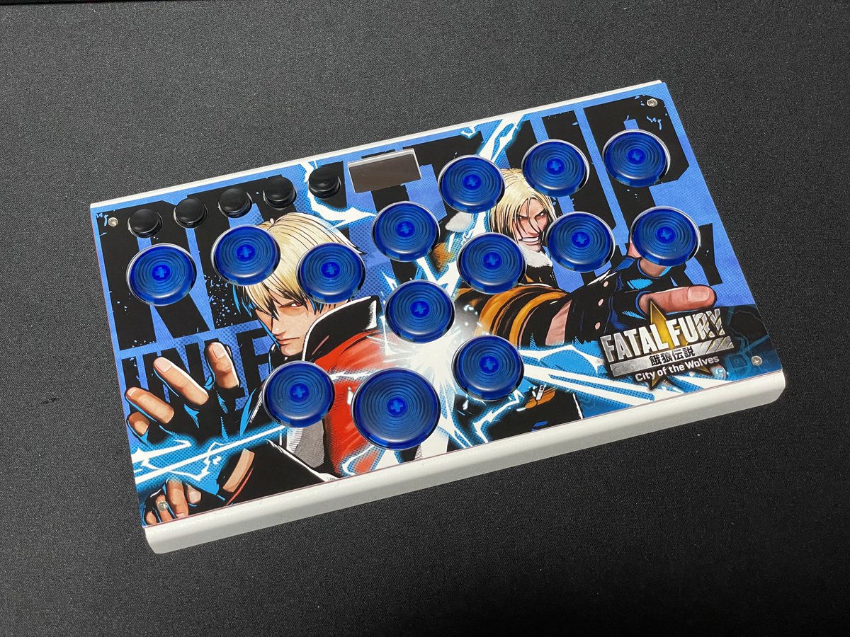 SAGAKLABS (サガクラボ) (@sagaklabs) / Posts / X