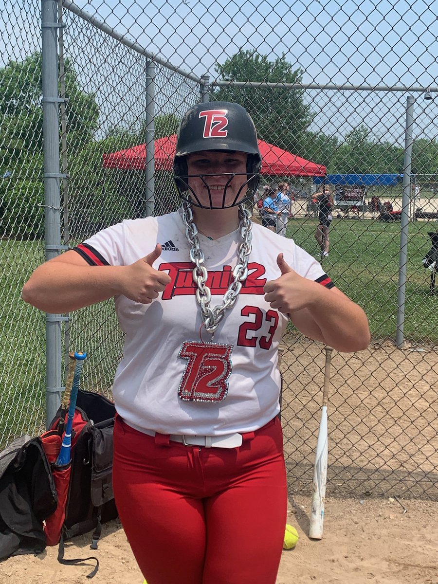 T2Smigiel tweet media