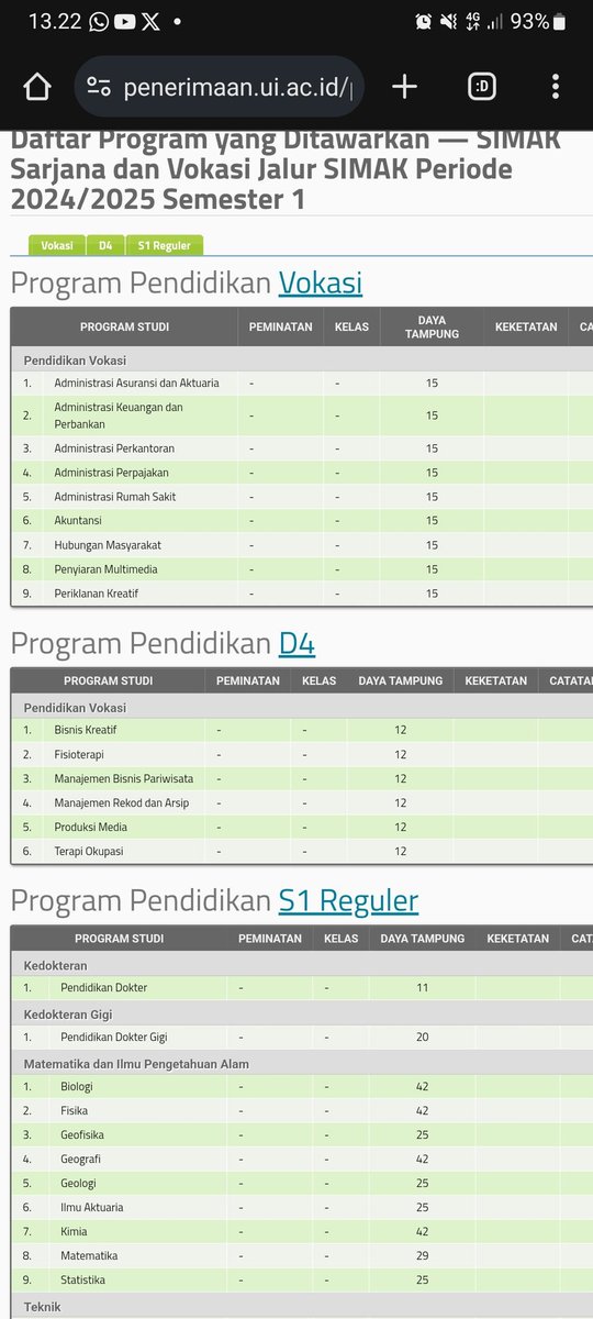 CEK PINNED! tweet media
