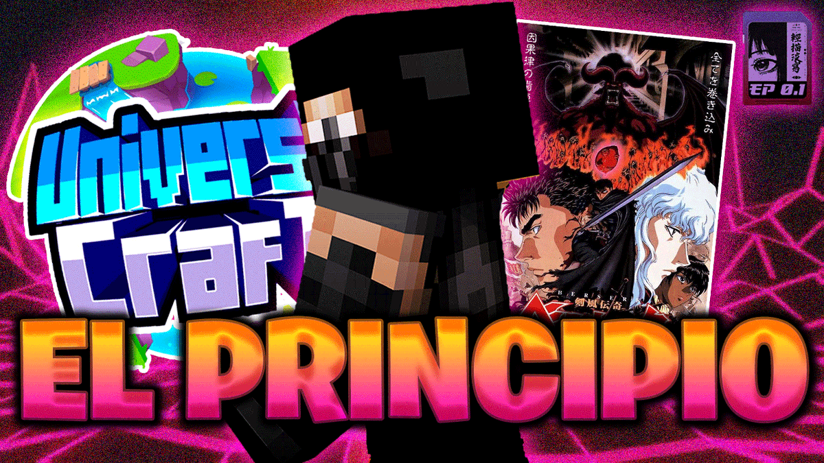 antoinerivero7's tweet image. hola amigos hice un diseñito del maicra