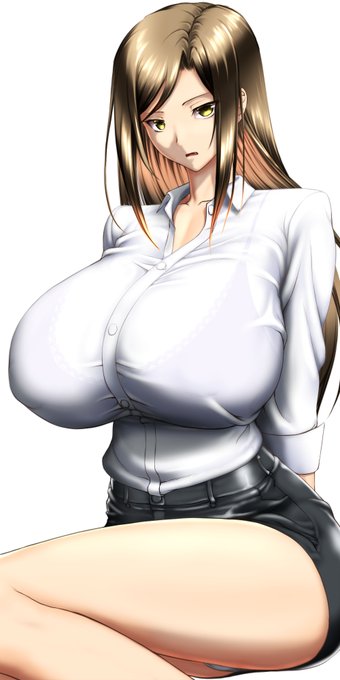 #向井拓海 
#向井拓海ドスケベボディ部 
#たくみんギャラリー過去ラフのリサイクル 
露出を減らしたのになぜかコンプラに引っかかったたくみん 
P(……増えてる!?)

画像を間違えたので再度上げ(前のは消すかも…) 