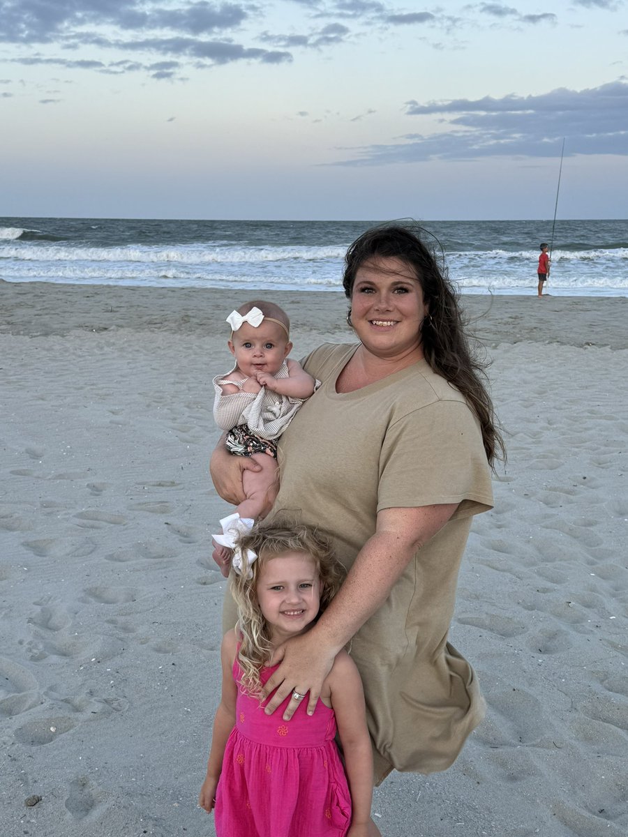 Alex Colson tweet media