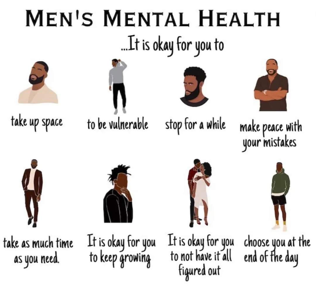 Troneze the Great (@troneze) on Twitter photo 