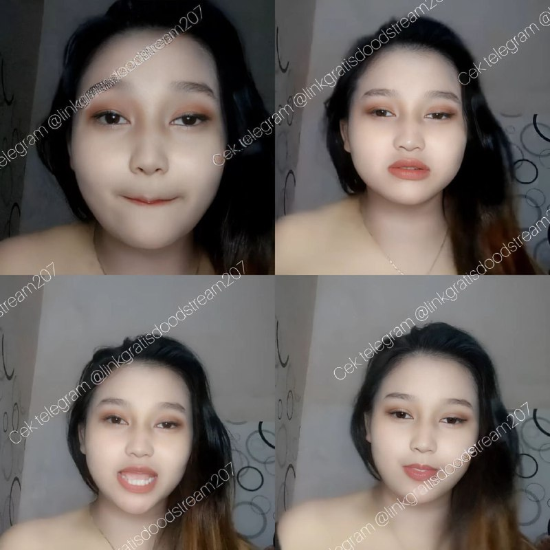 DoodNeonaja's tweet photo. abyeraa

nonton DOWNLOAD
https://t.co/zVpBsFnuNa
https://t.co/6j5F9QXqnN
https://t.co/P0JTAtJRJF
https://t.co/U4koDbx8zv

fyp viral minggu malam sabtu #fypindonesia #fypシ゚ #fypシ゚viralシ 40 m monday minggu https://t.co/M61WgWsV9x