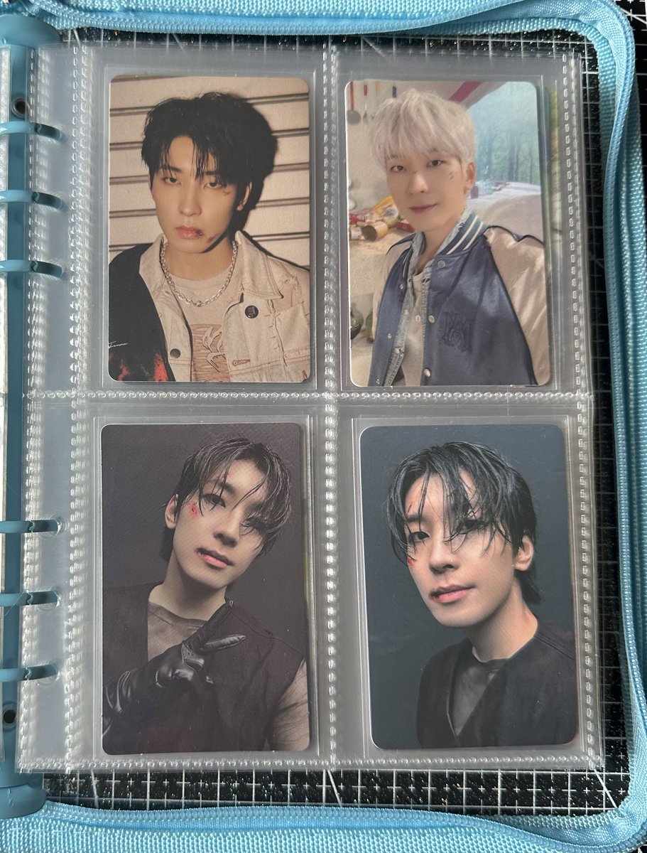 minwonsoons's tweet photo. Wonwoo sugat supremacy 😌🤘 https://t.co/EMrvZVSZHG