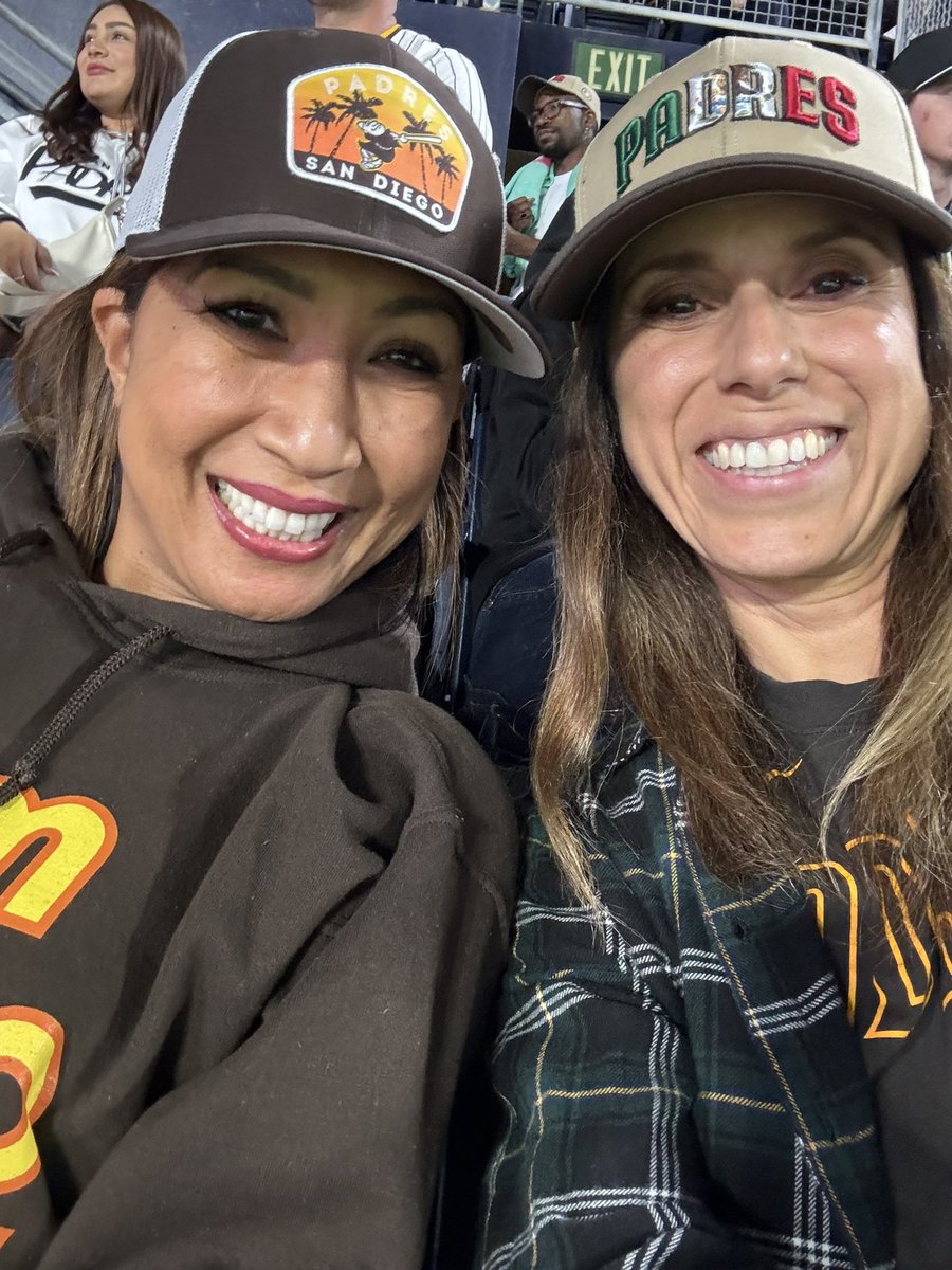 Linda Vivo 🥑 tweet media