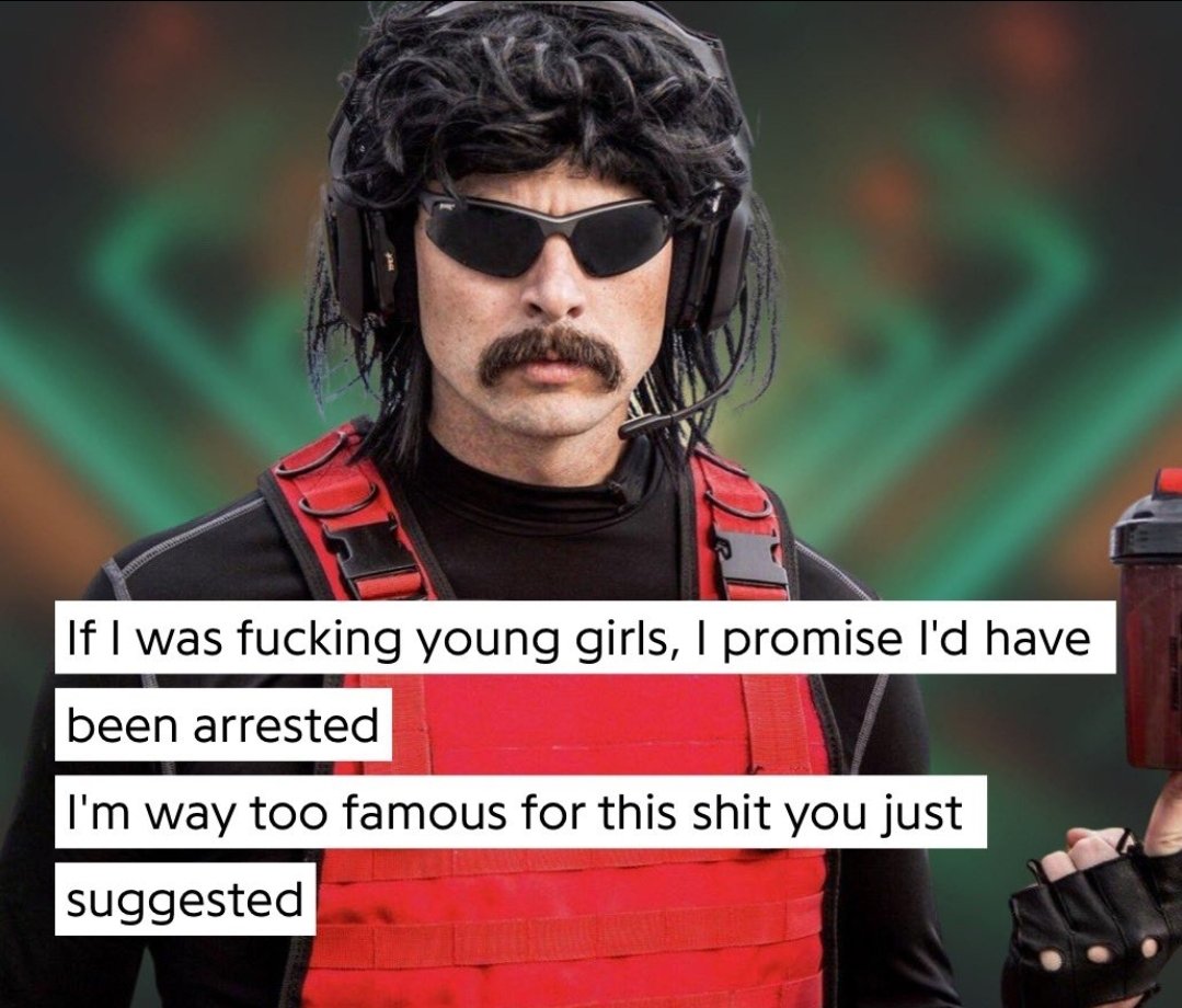 Twiterlessfrank's tweet photo. https://t.co/aj3pa9qM1S