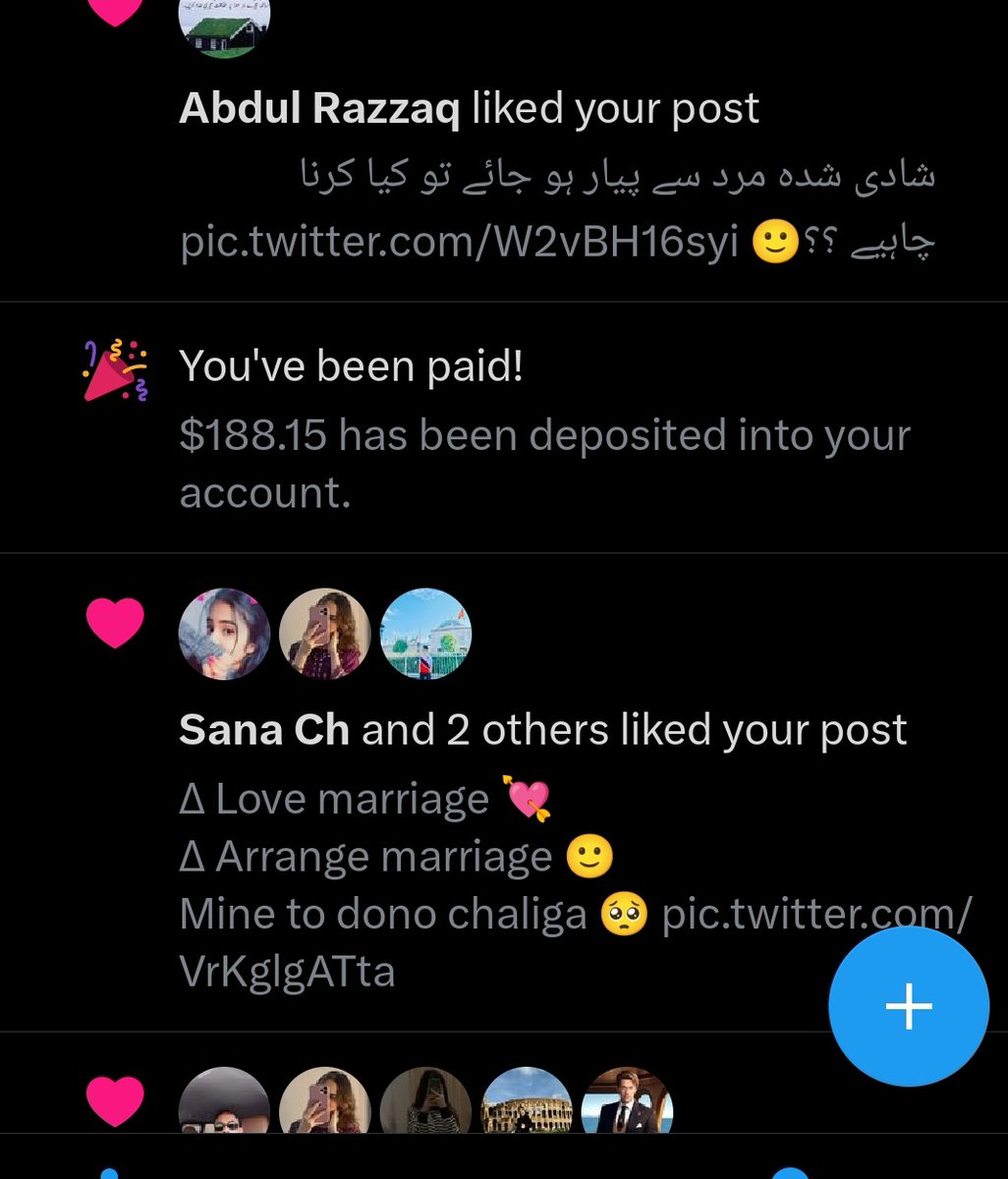 Haris wazir tweet media