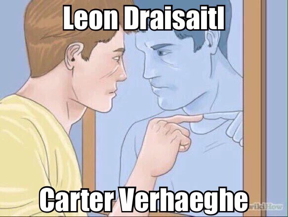 phurdox's tweet image. 