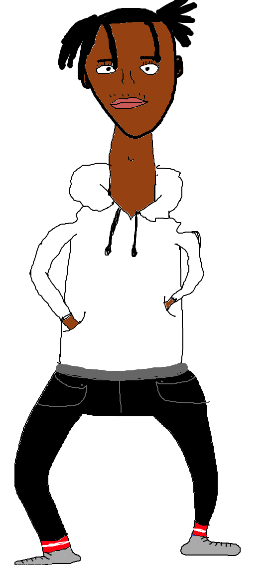 smosh2005's tweet photo. i feel like bitch im the crow https://t.co/Ec9hfr8BGt