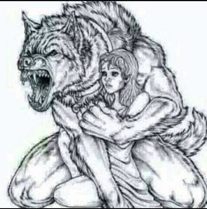 mstfy_alza58171's tweet image. الرجل يحمى