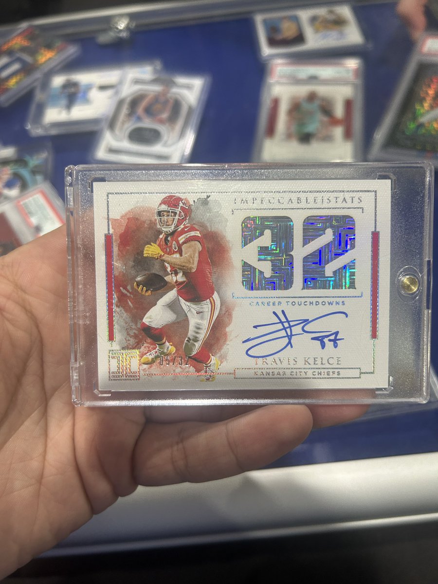 Mojo Sports tweet media