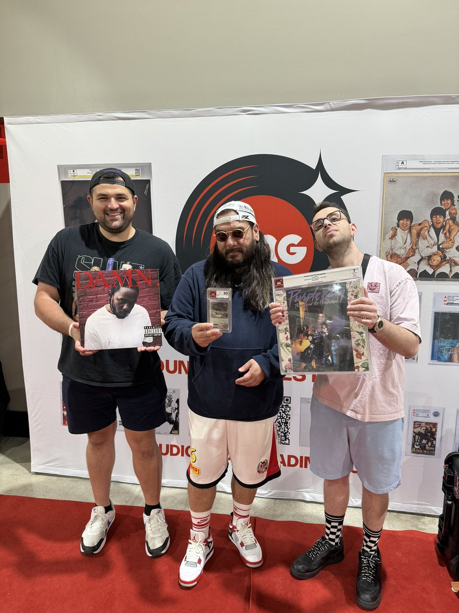 Mojo Sports tweet media