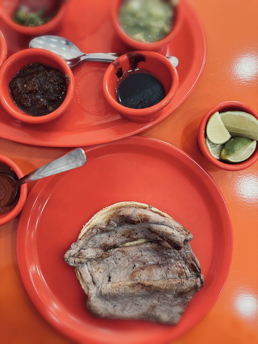 Capturas de una semana. 🫙🎞 #snaps