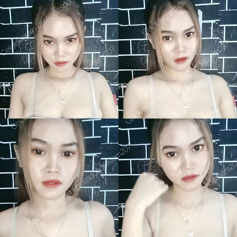 DoodNeonaja's tweet photo. annya

nonton DONWLOAD
https://t.co/B5dTdZy7Em
https://t.co/0YFfwqz4hz
https://t.co/GggcRy3S64
https://t.co/09hxN74ki7

fyp viral 40 m meguri hana haruna hana himeskai #fypindonesia #fypシ゚viralシ MUFC spotify sports https://t.co/QWNsKOKUP8