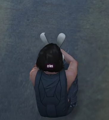 Luna ★ tweet media