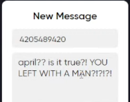 Luna ★ tweet media