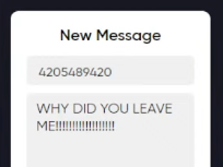 Luna ★ tweet media