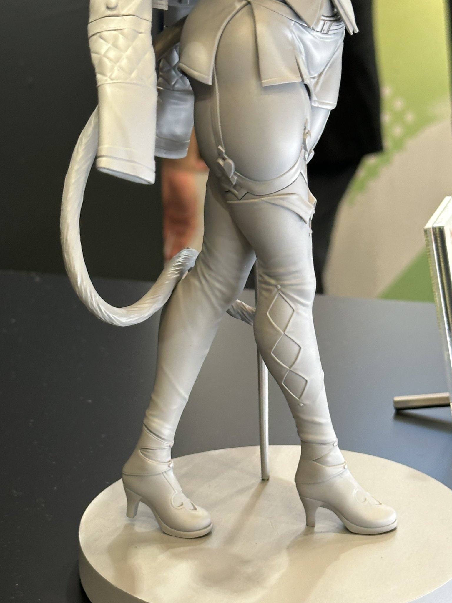 mxちゃん　トリダモノ MXちゃん