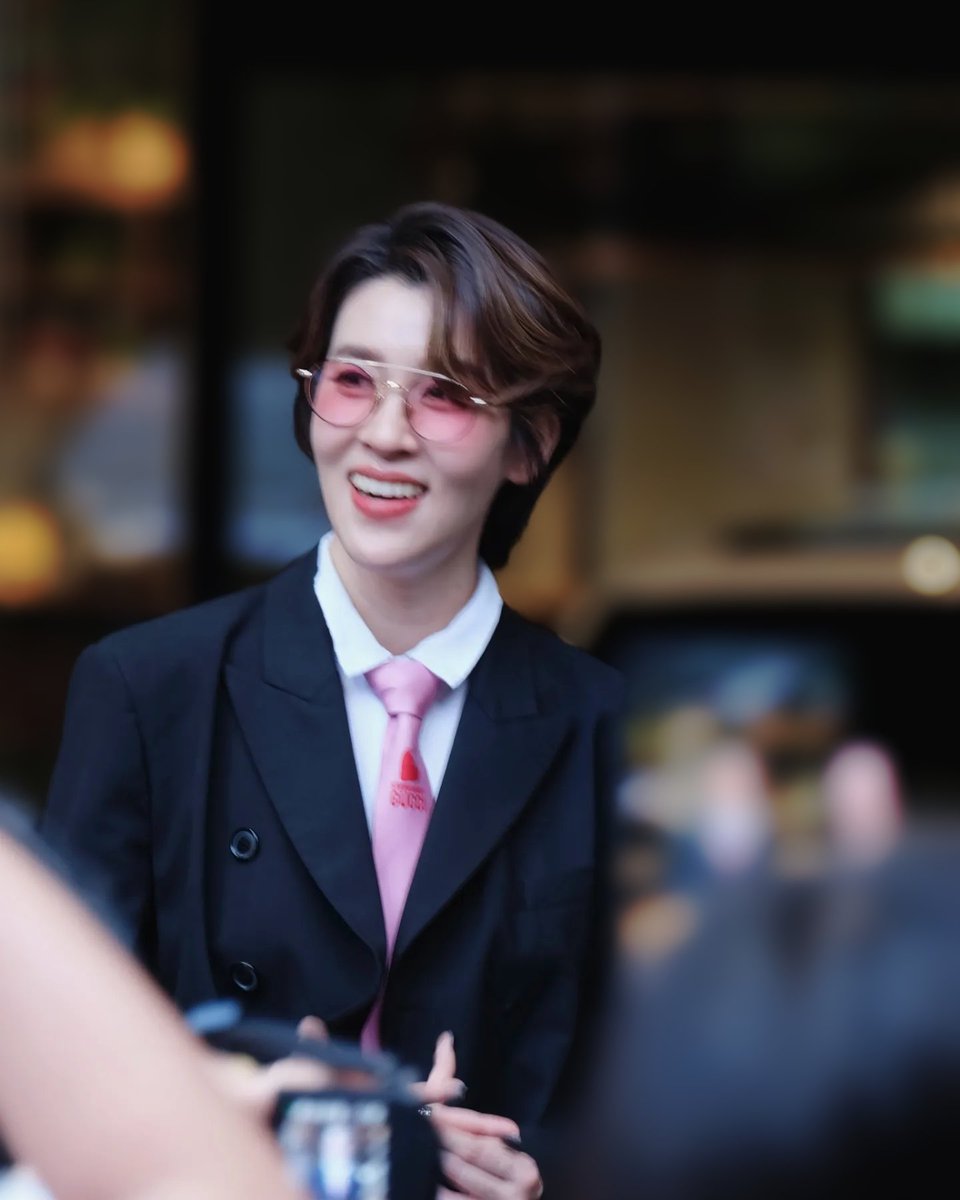 tiger7505's tweet image. วาสนาผู้ใดหนอ🩵

#cheerny14 @CheerNy14