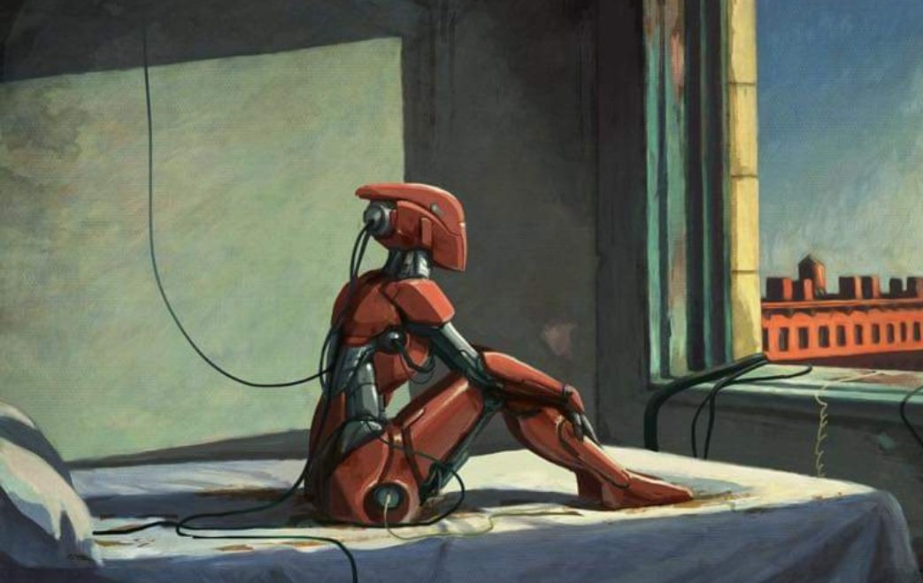 DeepFakeSleuth's tweet image. 