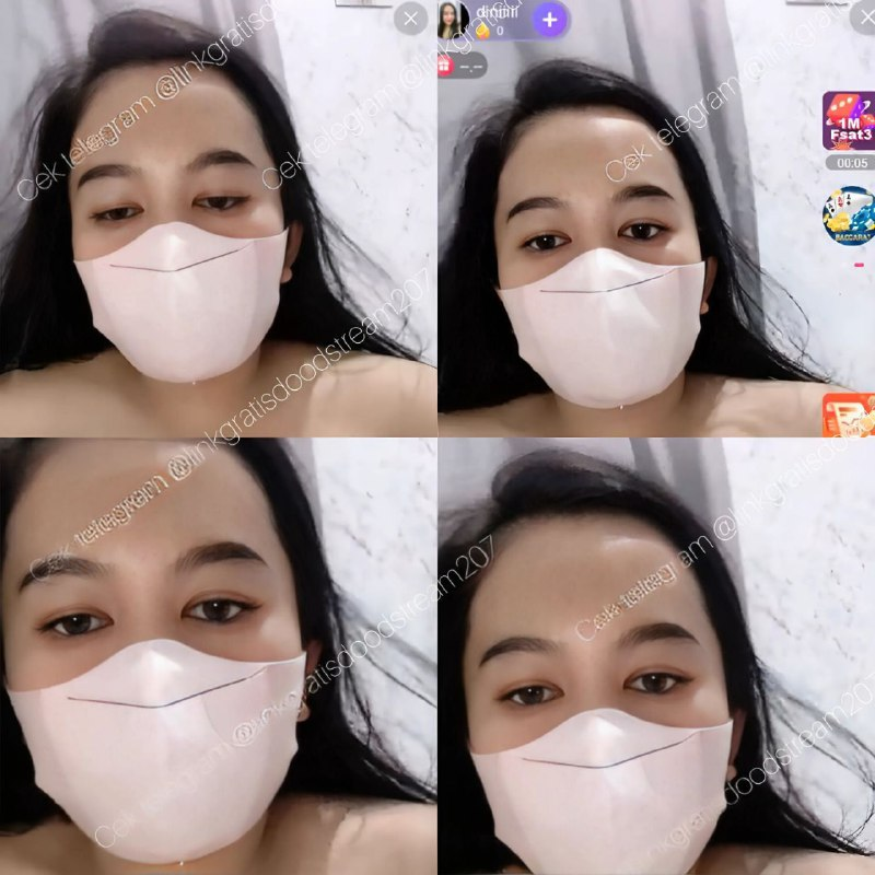 DoodNeonaja's tweet photo. diniii

nonton DOWNLOAD
https://t.co/0NJDRs8Jdn
https://t.co/uJe2W9OGMk
https://t.co/2vfUWah0nW
https://t.co/X46ipzORzr

fyp viral indoviral #fypdongggggggg #fypシ゚viralシ trending #trendings https://t.co/i8c5mFQskM