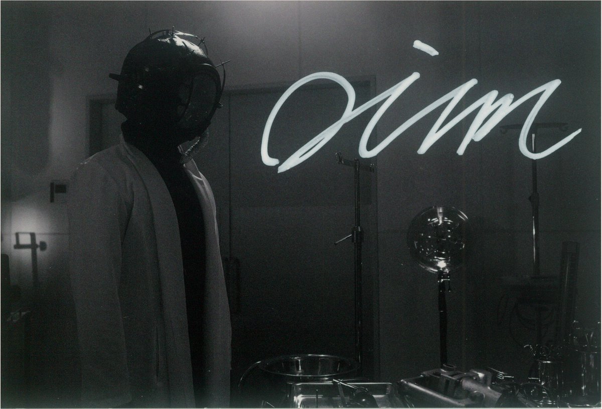 KAI-YOU（カイユウ） tweet media