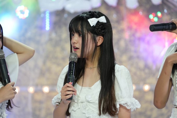 Twitterのコスプレ画像35