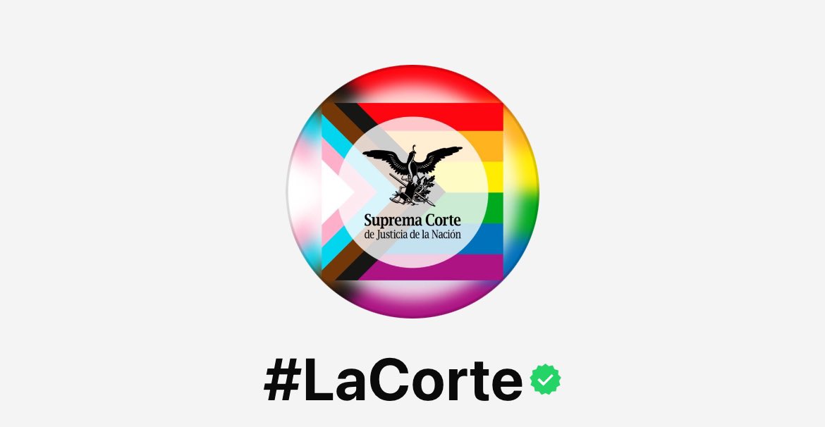 🚨 Ahora también estamos en #WhatsApp 🚨

Dale clic aquí 👇 para seguir nuestro nuevo canal whatsapp.com/channel/0029Va…