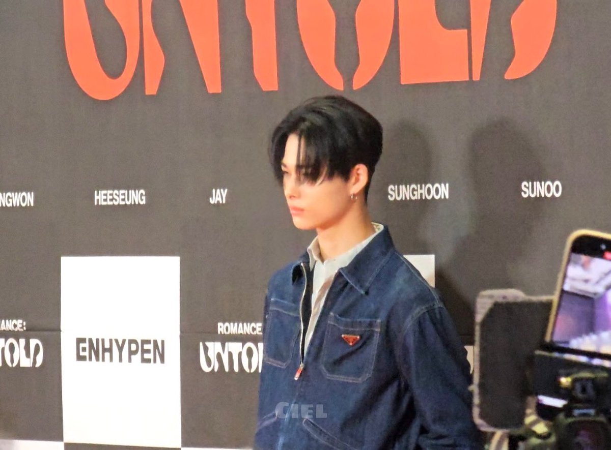 Blue_Ciel4's tweet photo. 240622 시네마 이벤트 

#NI_KI #니키 #ニキ
#ENHYPEN  #엔하이픈 https://t.co/oGPBaY5bK3