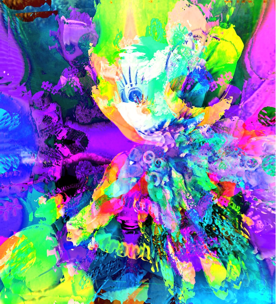 egg_210's tweet photo. 🐥SHOP INFORMATION🐥
I sell strange digital content on  #SUZURI.👾🚀
https://t.co/ni9bsQWGl1

Now on selling three digital art pieces of my  #horror #doll "Toro-chan".👻❤

Please play with them. 🌱🐥
#digitalcreator #Web3
#dollcollageart
#willbenft #digitalcollective #kawaii https://t.co/FBvyqdu0ng