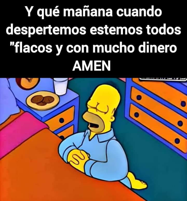 🙏🙏🙏