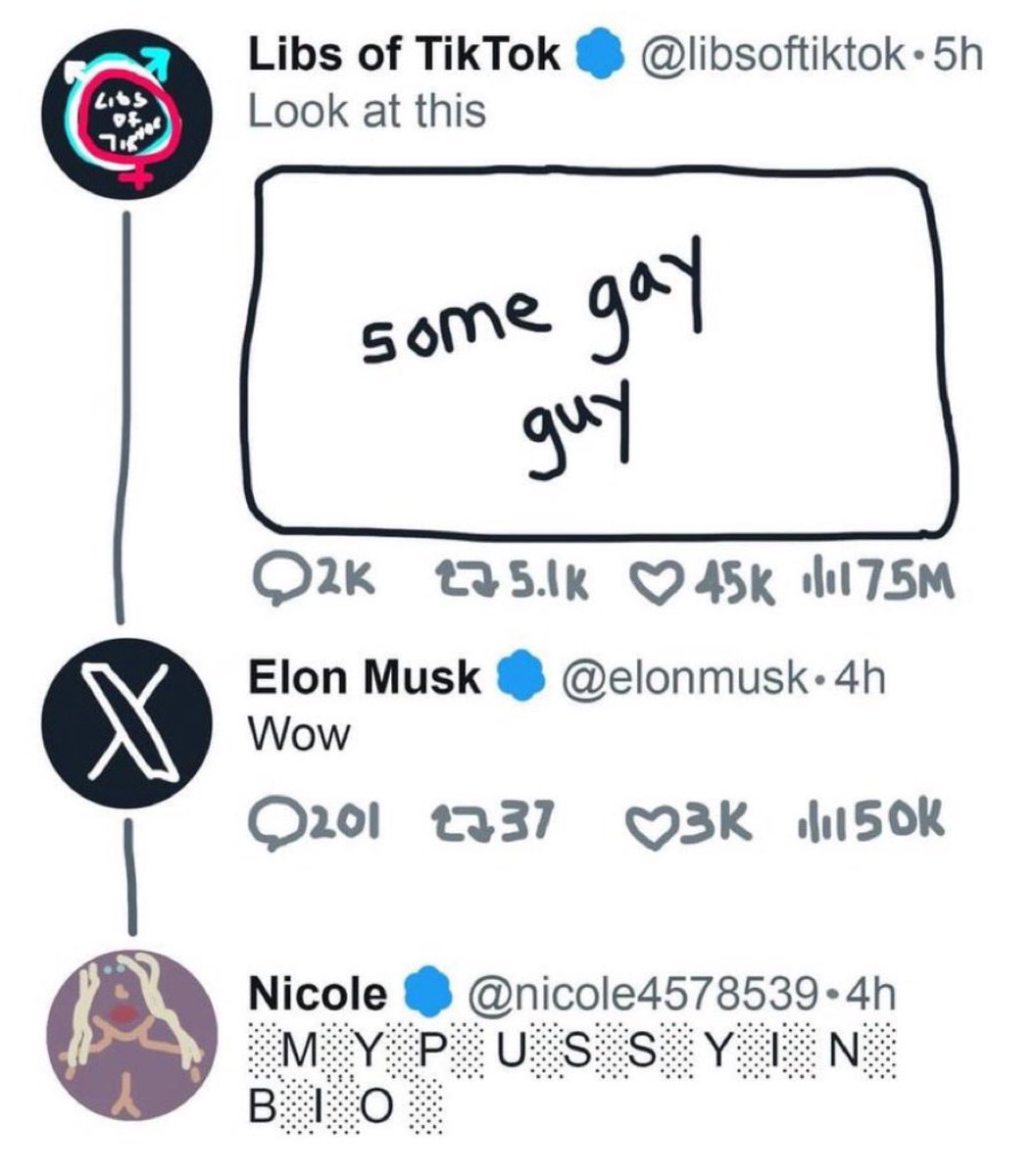 Jared Rabel (@jradrabel) on Twitter photo 