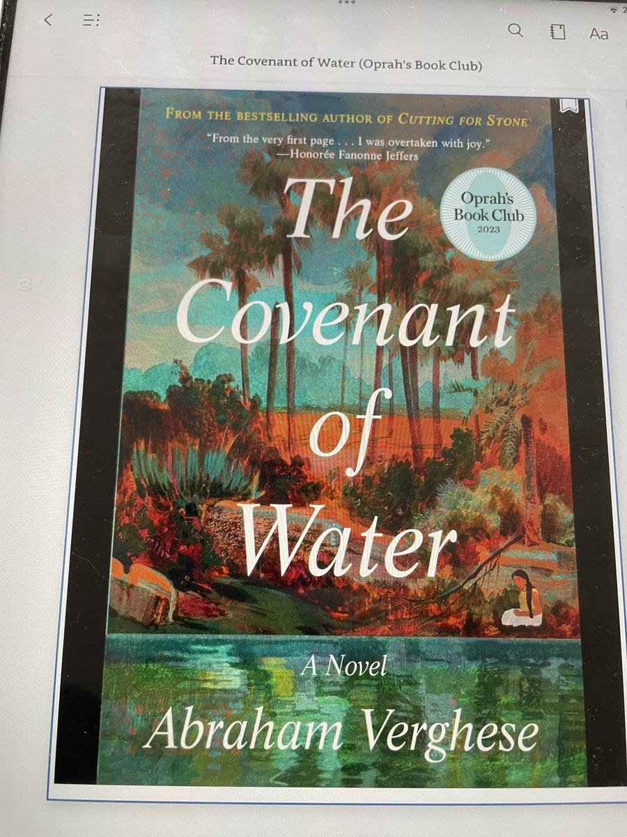 Daniel Trott tweet media