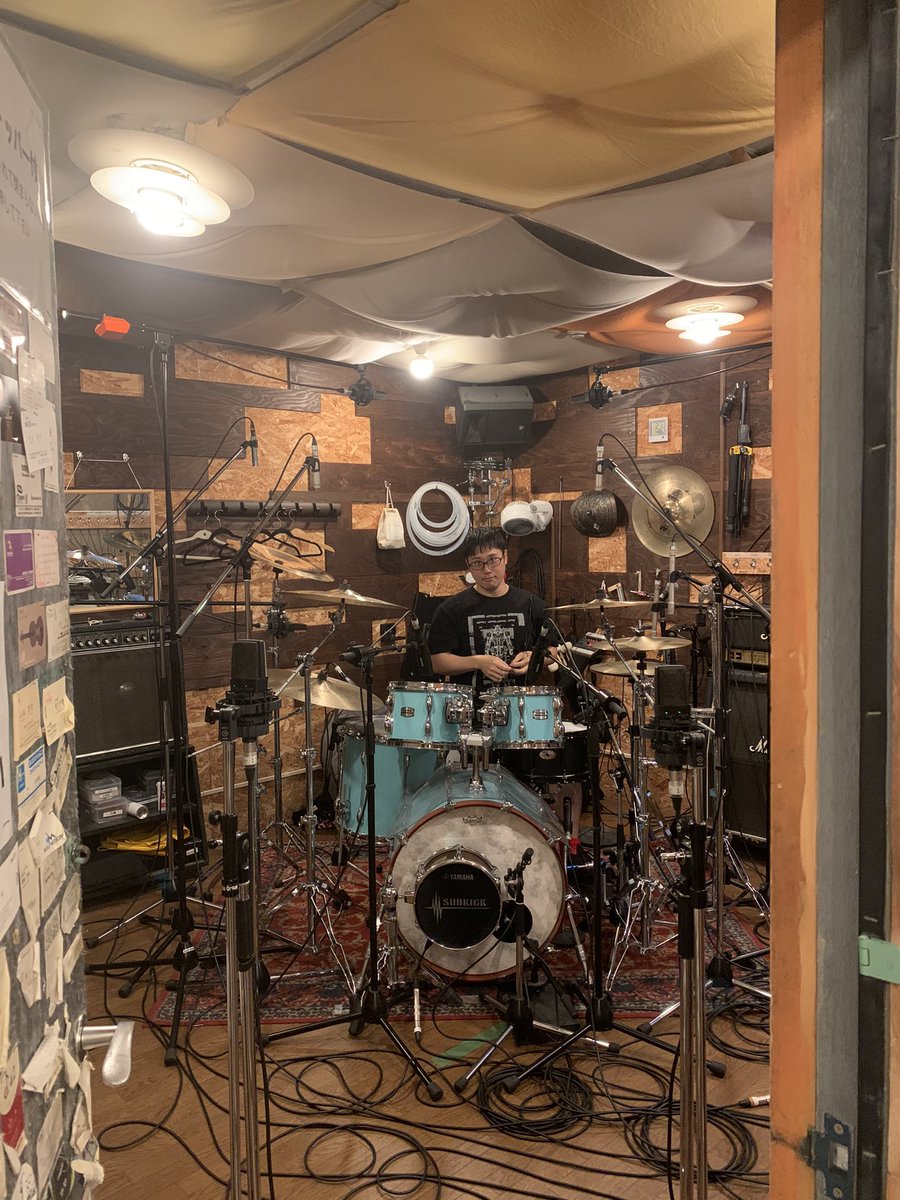 irumoh's tweet image. 