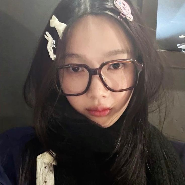 good morning po kahit tanghali na