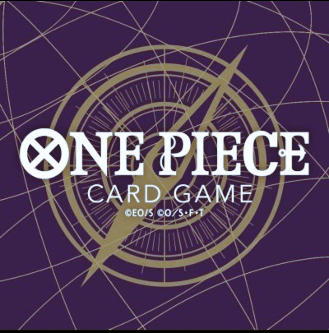 【TCGPREMIUMエディション】を再販致します。
oriparu.base.shop
前回BASEレビューにてかなり好評でしたのでこの度再販を致します🔥🔥🔥
今回は、今ちまたで話題のあの中国プロモ系がエディション内のどこかに健在❗❓

是非この機会にご購入ください🦸
※転売目的での購入はお控えください。