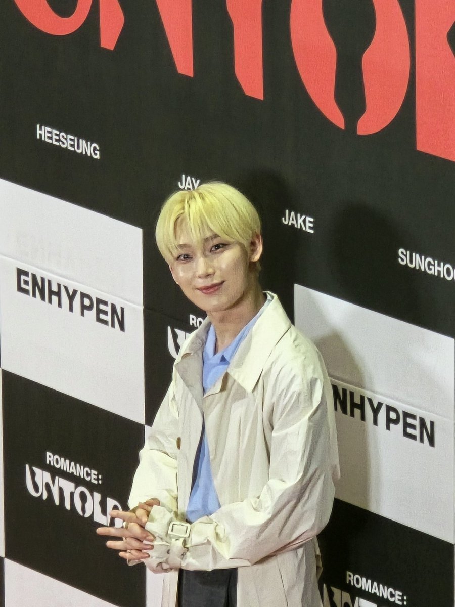 malang_sn's tweet photo. 김선우!!!!!!!!! https://t.co/2R9OIe7bAd