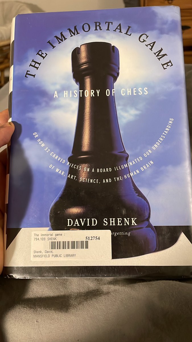 Daniel Trott tweet media