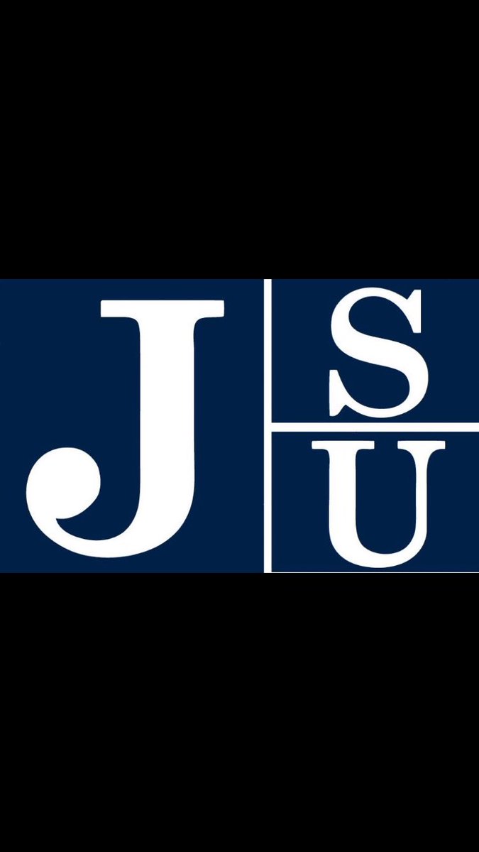 QuavienW22's tweet photo. Great work today at Jackson state !!!! @_CoachJames thank you for having me https://t.co/d4xEHU2do5