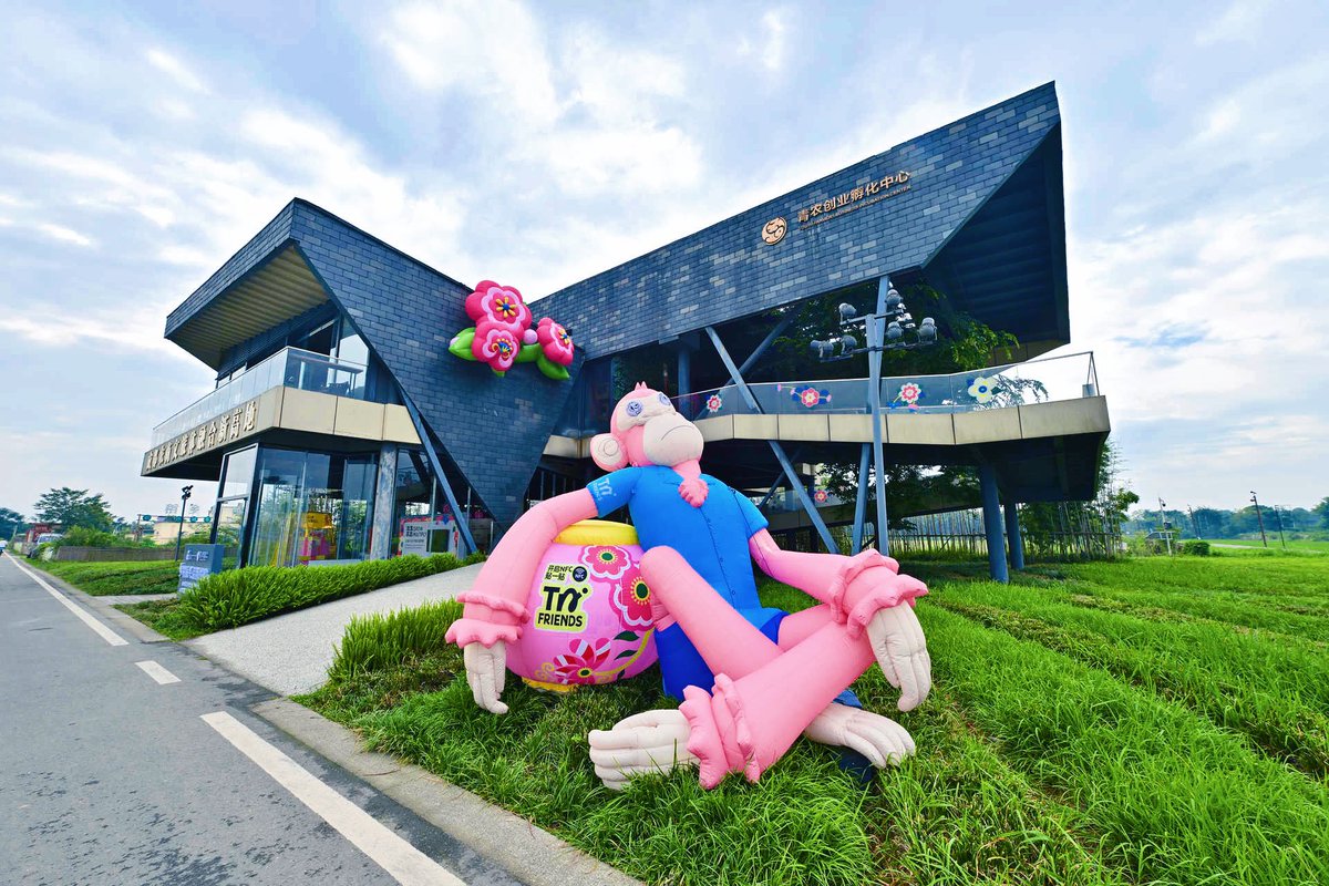 TraditioNow tweet media