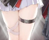ここえっちベルト