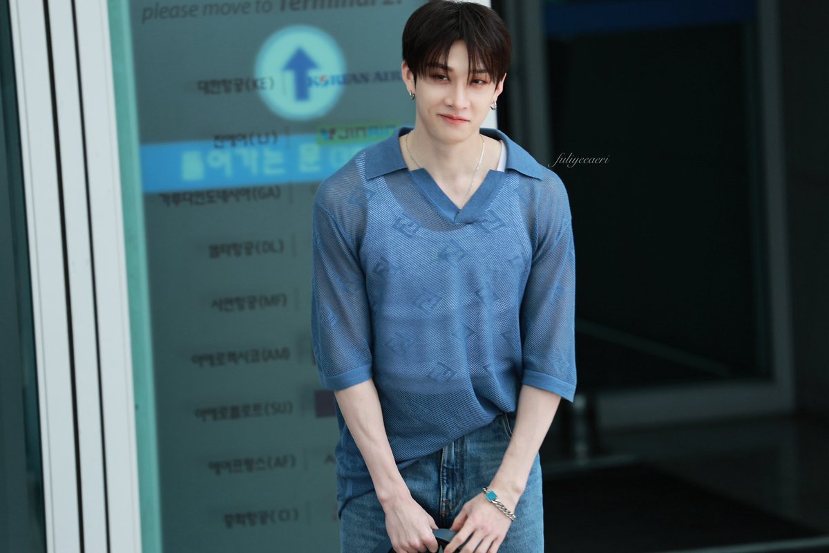 #BangChan #StrayKids #Chris 
#방찬 #스트레이키즈