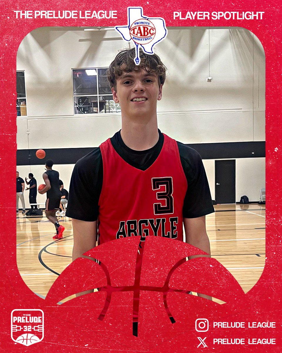 P32 League (@p32league) on Twitter photo <a href="/maxlevelselite/">MAX LEVELS ELITE -P32</a> Tayson Stosich 6’5 has great positional size with a quick trigger that definitely translates to the next level. #P32 #Tabc #PlayerSpotlight 🏀<a href="/azgrindhoops/">Arizona Grind - New Balance</a> <a href="/maxlevelselite/">MAX LEVELS ELITE -P32</a> Tayson Stosich 6’5 has great positional size with a quick trigger that definitely translates to the next level. #P32 #Tabc #PlayerSpotlight 🏀<a href="/azgrindhoops/">Arizona Grind - New Balance</a>