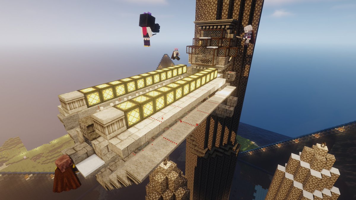cross_sophia_'s tweet photo. 【House Ture】
#ColorCraft 
@nananekado https://t.co/CXi5NDE3jN